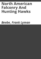 North_American_falconry_and_hunting_hawks