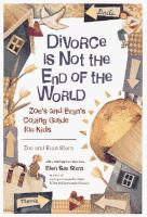 Divorce_is_not_the_end_of_the_world