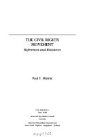 Outside_resources_for_civil_rights_and_other_topics
