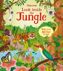 Usborne_look_inside_the_jungle