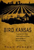 Bird__Kansas