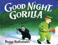 Goodnight__gorilla