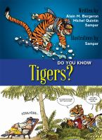 Do_you_know_tigers_