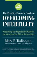 The_fertility_doctor_s_guide_to_overcoming_infertility