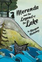 Meranda_and_the_legend_of_the_lake
