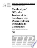 Community-based_offender_treatment_services