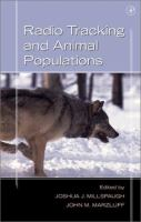 Radio_tracking_and_animal_populations