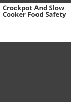 Crockpot_and_slow_cooker_food_safety