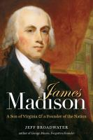 James_Madison__a_son_of_Virginia___founder_of_the_nation