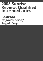 2008_sunrise_review__qualified_intermediaries