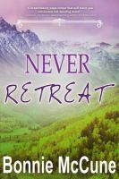 Never_retreat