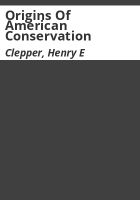 Origins_of_American_conservation