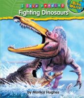 Fighting_dinosaurs