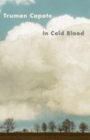In_cold_blood__Colorado_State_Library_Book_Club_Collection_