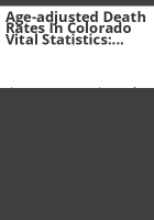 Age-adjusted_death_rates_in_Colorado_vital_statistics