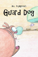 Guard_dog