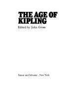 The_age_of_Kipling