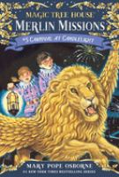 Magic_Tree_House_-_A_Merlin_Mission__Carnival_at_Candlelight