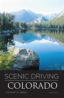 Scenic_driving_Colorado