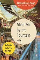 Meet_me_by_the_fountain