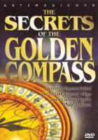 The_Secrets_of_the_Golden_Compass