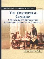 The_Continental_Congress