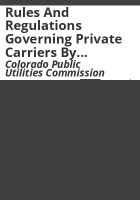 Rules_and_regulations_governing_private_carriers_by_motor_vehicle