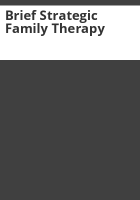 Brief_strategic_family_therapy
