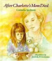After_Charlotte_s_mom_died