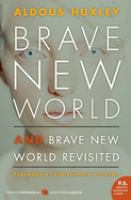 Brave_new_world___and__Brave_new_world_revisited