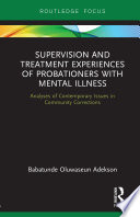 Probation__mental_health__and_mandated_treatment