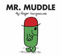 Mr__Muddle