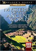 Mysteries_of_the_ancient_world