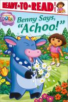 Benny_says___Achoo__