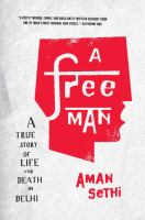A_free_man