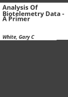 Analysis_of_biotelemetry_data_-_a_primer
