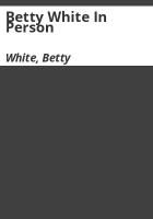 Betty_White_in_person
