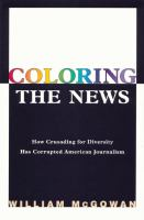 Coloring_the_news