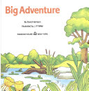 Little_Turtle_s_Big_Adventure