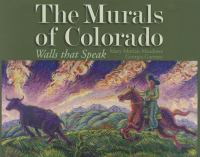 The_murals_of_Colorado