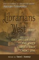Librarians_of_the_west