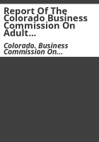 Report_of_the_Colorado_Business_Commission_on_Adult_Basic_Learning