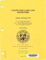 Coldwater_lakes_and_reservoirs