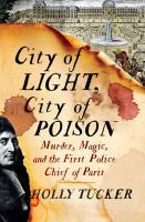 City_of_light__city_of_poison