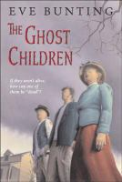 The_ghost_children