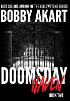 Doomsday_Haven