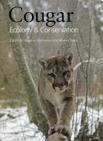 Cougar___ecology_and_conservation