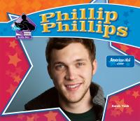 Phillip_Phillips