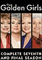 The_golden_girls___The_complete_seventh_and_final_season