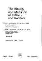 The_biology_and_medicine_of_rabbits_and_rodents